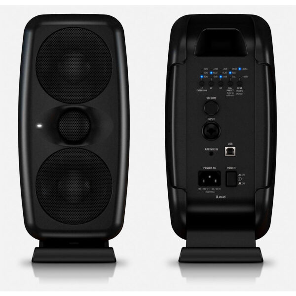 Ik-Multimedia-iLoud-MTM-6