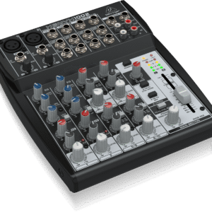 Image_BE_P0574_1002_Left_XL