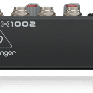 Image_BE_P0574_1002_Rear_XL