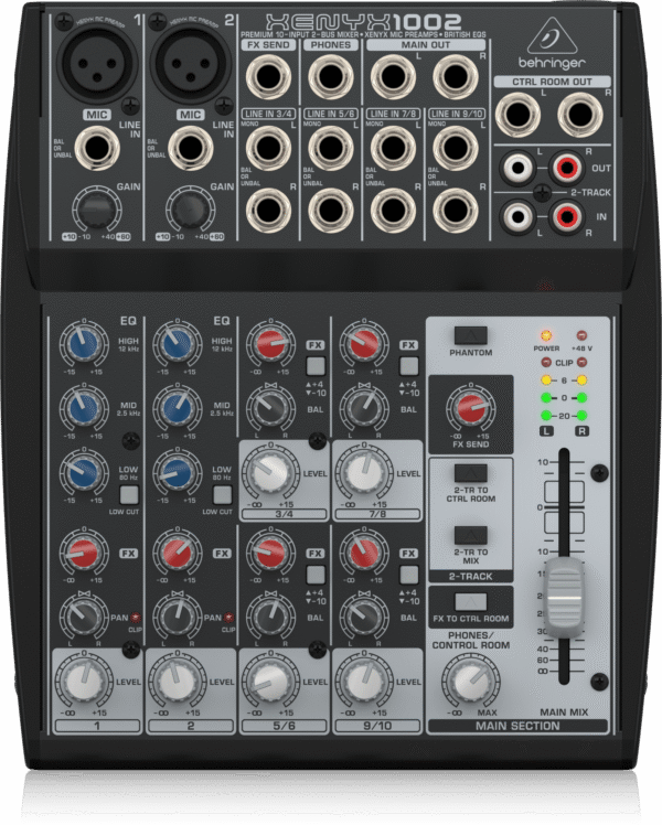 Image_BE_P0574_1002_Top_XL