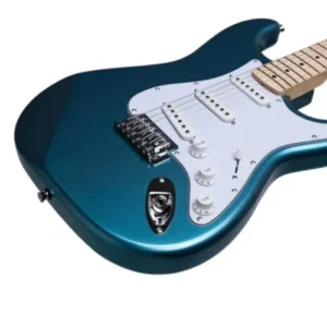 JAY-TURSER-JT-300M-LPB-GUITARRA-ELECTRICA-SOLID-BODY-LAKE-PLACID-BLUE-2_5_11zon-500x500