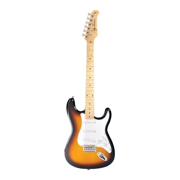 JAY-TURSER-JT-300M-TSB-GUITARRA-ELECTRICA-STRATOCASTER-TOBACCO-SUNBURST-JT-300M-TSB_2_11zon