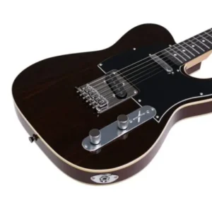 JT-LT-RW_2-600x600_17_11zon-500x500