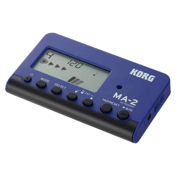 KORG-MA-2-BLBK-600x600