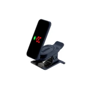 Korg Pitchclip 2 PC-2 Pinza Afinadora Compacta