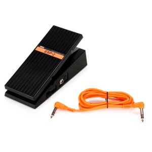 Korg-EXP-2-02