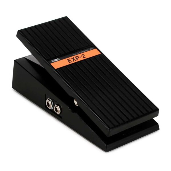 Korg-EXP-2