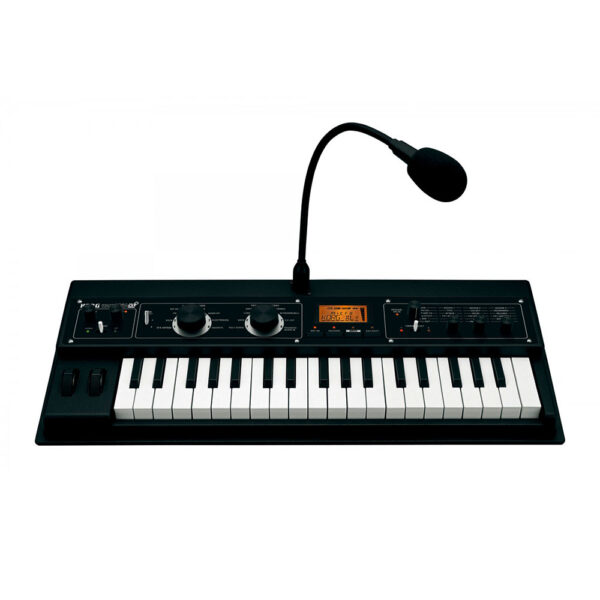 Korg-microKORG-XL-1