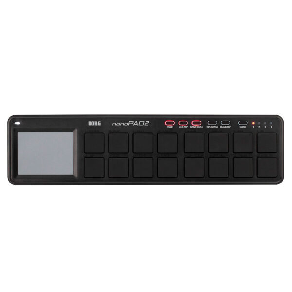 Korg-nanoPAD2-3
