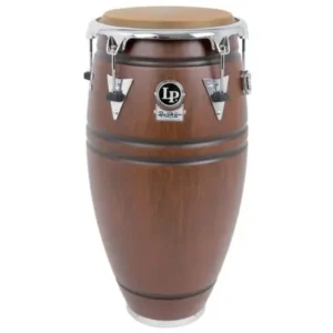 LP LP559T-RGM Conga Clásica Richie Garcia 11 3/4"