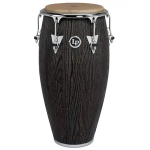 LP LP1100SA Quinto Profesional 11"