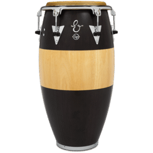 LP LP559T-EC Conga Clase E LP® de Alta Calidad