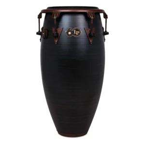 LP LP810T-60Th Tumbadora Aniversario Rustic 12 1/2"