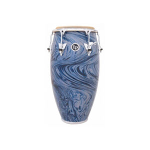 LP LPL552X-JM Tumba Premium