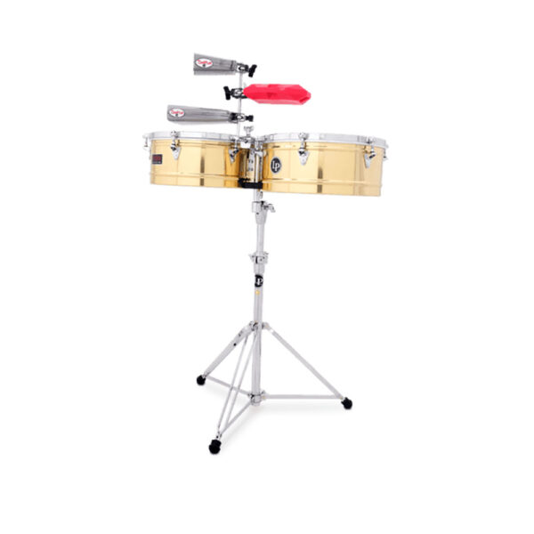 Latin-Percussion-LP-LP1415-B