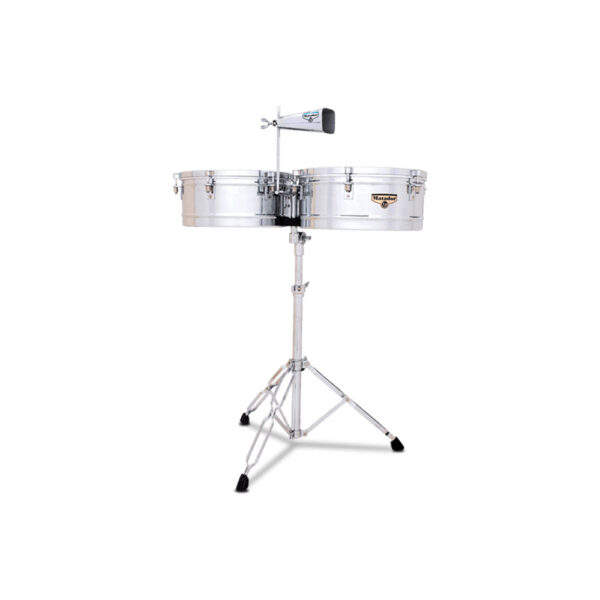 Latin-Percussion-LP-M257