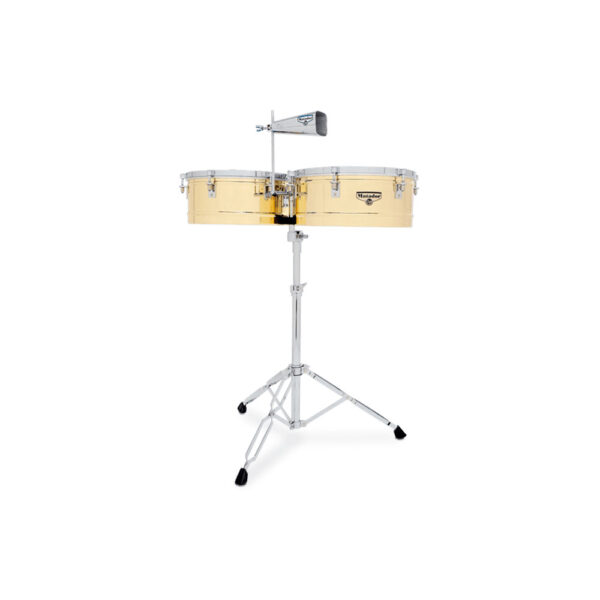 Latin-Percussion-LP-M257B