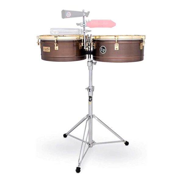 Latin-Percussion-LP®-LP257-KP-KARL-PERAZZO-SIGNATURE-TIMBALES-02