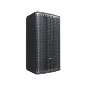 AC GT508A – Altavoz activo 8″ con DSP