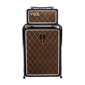 VOX MSB25 Amplificador Mini 25W 1×10″