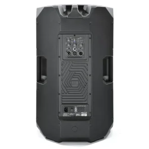 Montarbo-B-115-Active-speaker-7