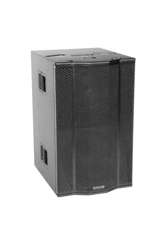 Nettuno-20-Sub-threefourths