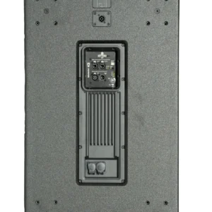 Nettuno-20-Subwoofer-back-1