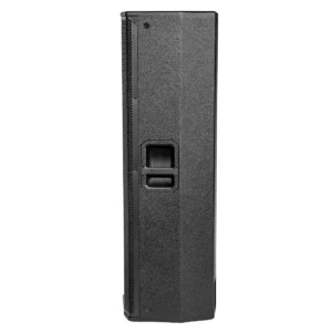 Nettuno-20-Top-three-fourths-1-1200x1200