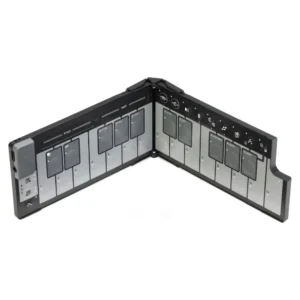 New-Project-2025-06-23T124444.982