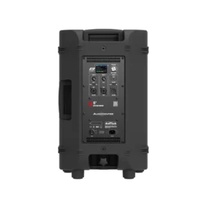 New-Project-2026-02-11T115730.010