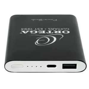 OPB10000_web_detail_01