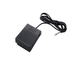Korg PS-3 Pedal Switch Universal