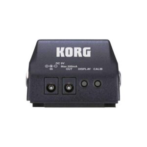 PITCHBLACK-PB-01_3-500x500