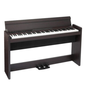 Korg LP-380-RW U Piano Digital Profesional