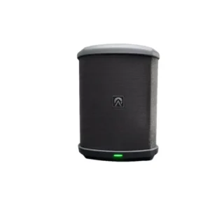 Custom Audio SYSTEM MX-E - Parlante Portátil