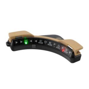 Korg RP-C1 Afinador Digital para Guitarra