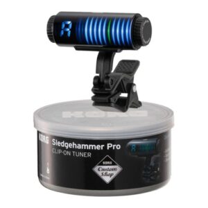 SH-PRO-CAN_1-500x500