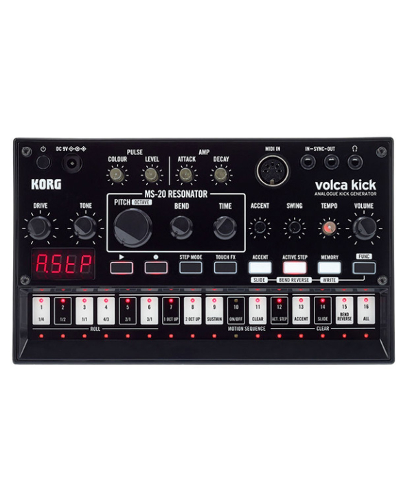 Sintetizador-Korg-Volca-Kick-4-600x720