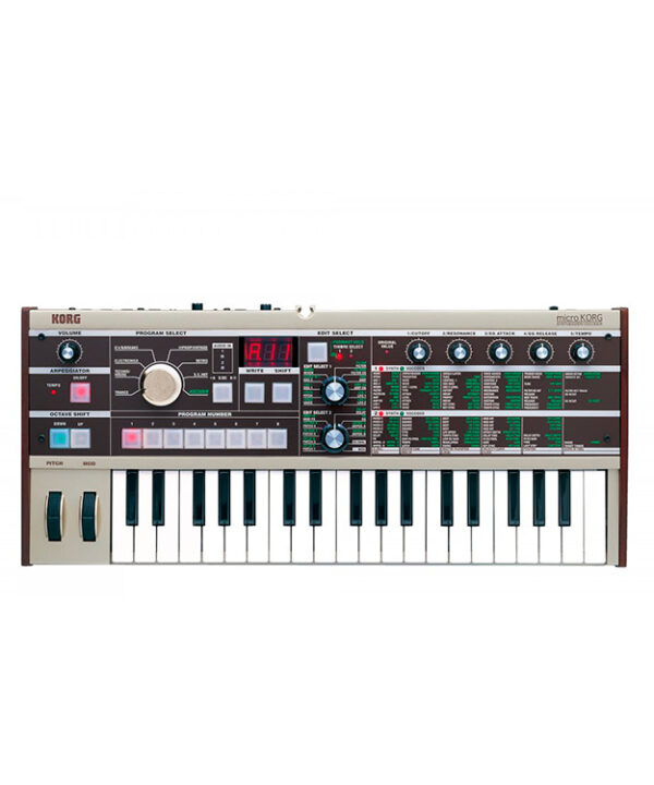 Sintetizador-con-Vocoder-Korg-microkorg-3-600x720