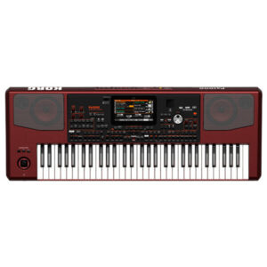 Korg PA-1000 Teclado Digital de Alta Calidad