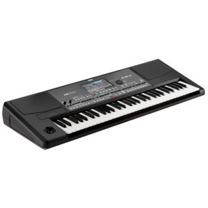 Teclado-Arreglista-Profesional-Korg-PA600-3