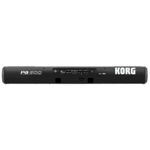 Teclado-Arreglista-Profesional-Korg-PA600-4-600x720