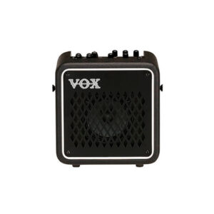 Vox VMG-3 Combo para guitarra eléctrica