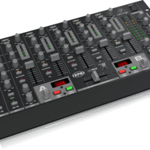 VMX1000USB_P0A2T_Left_XL-500x328