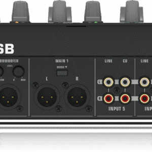 VMX1000USB_P0A2T_Rear_XL