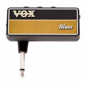 VOX AP2-BL Amplificador para Guitarra Blues