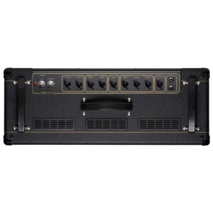 Vox-AC15C2-02