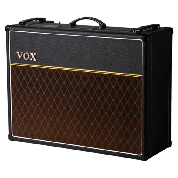Vox-AC30C2-03