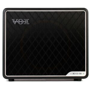 Vox BC112-150 Gabinete 1×12″ para Amplificador