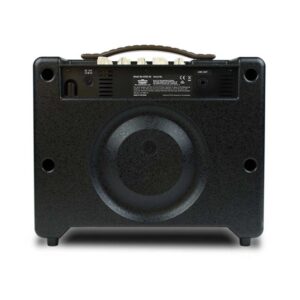 Vox-VX50AG-2-768x768